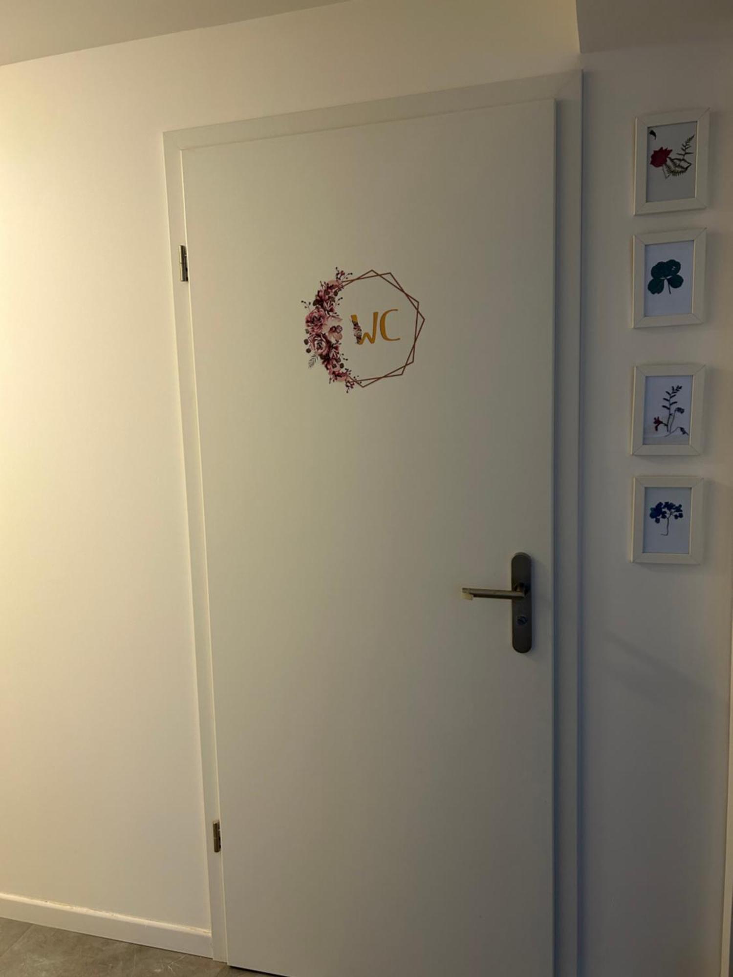 Gite Ma Maison 킨츠하임 외부 사진